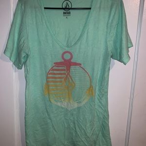 COPY - Pacsun Tshirt